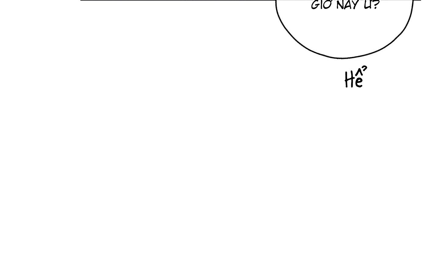 đọc truyện Phục Thù Chương 41 ảnh 212 tại Thiên Thai Truyện