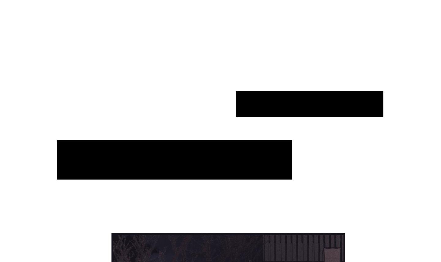 đọc truyện Phục Thù Chương 41 ảnh 213 tại Thiên Thai Truyện