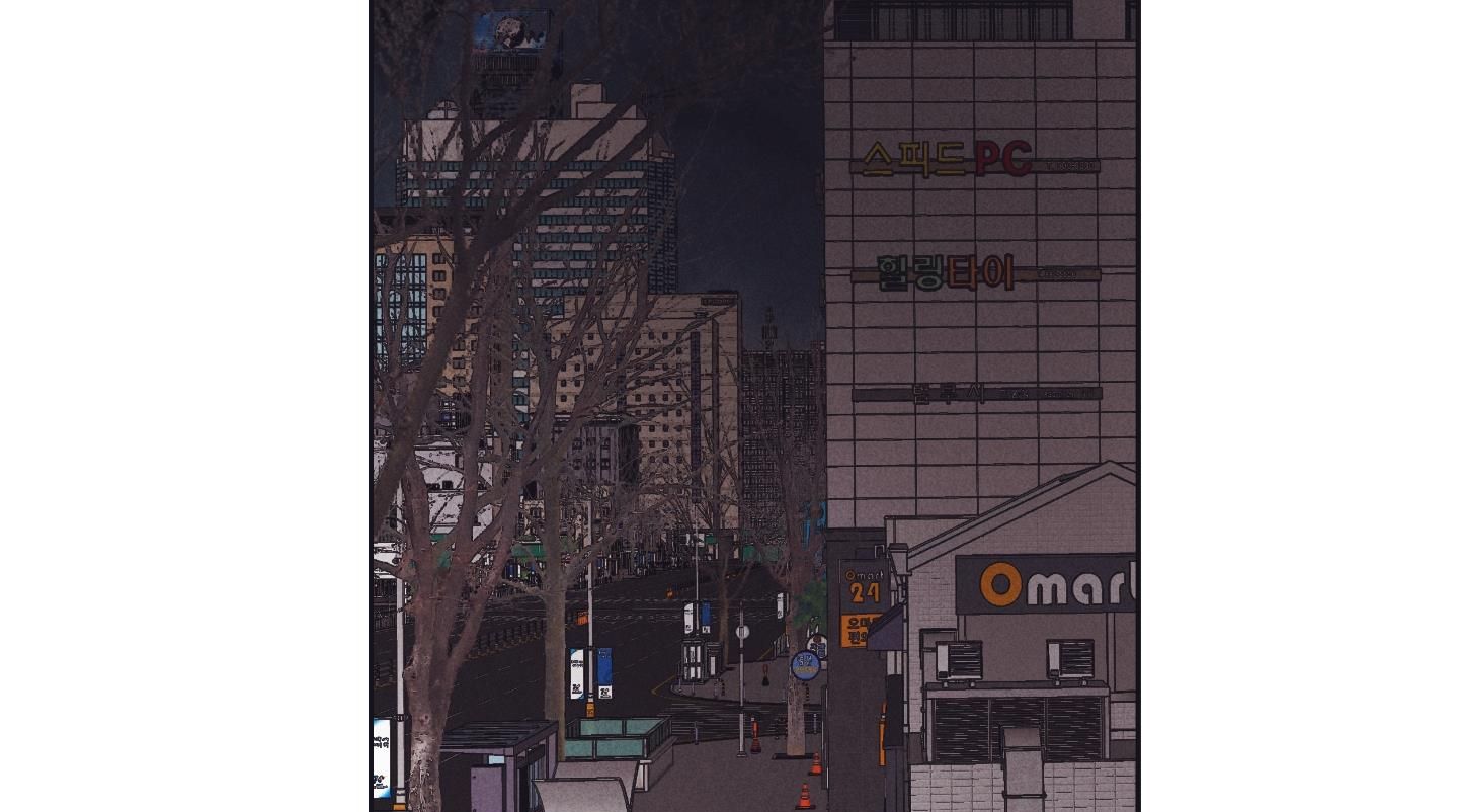 đọc truyện Phục Thù Chương 41 ảnh 214 tại Thiên Thai Truyện