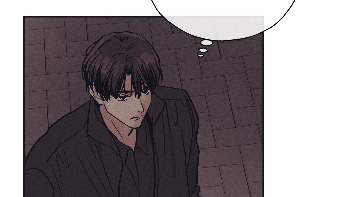 đọc truyện Phục Thù Chương 41 ảnh 216 tại Thiên Thai Truyện