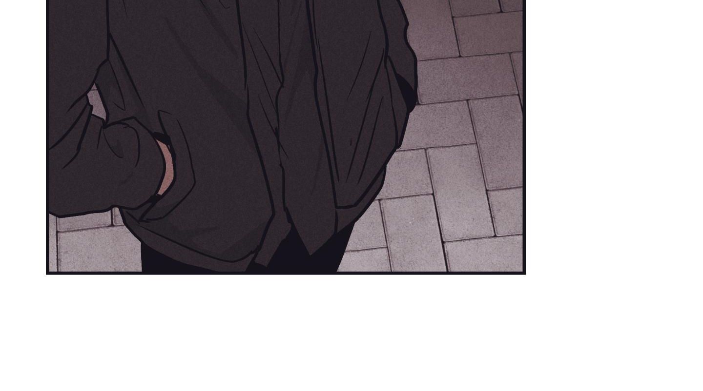 đọc truyện Phục Thù Chương 41 ảnh 217 tại Thiên Thai Truyện