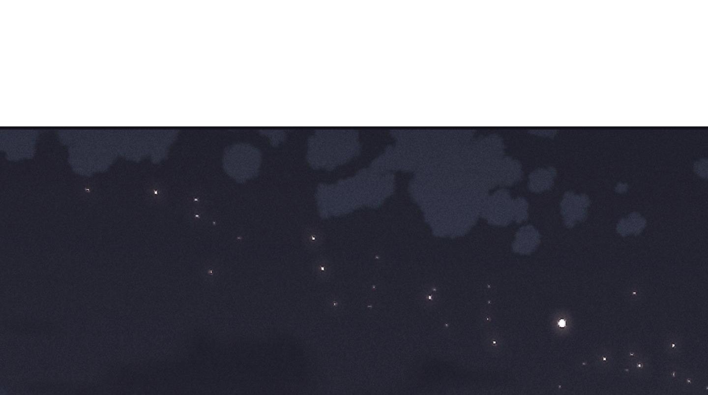 đọc truyện Phục Thù Chương 41 ảnh 218 tại Thiên Thai Truyện