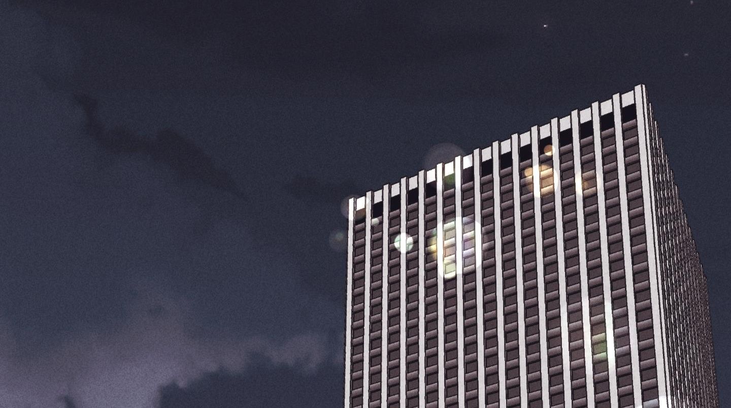 đọc truyện Phục Thù Chương 41 ảnh 219 tại Thiên Thai Truyện