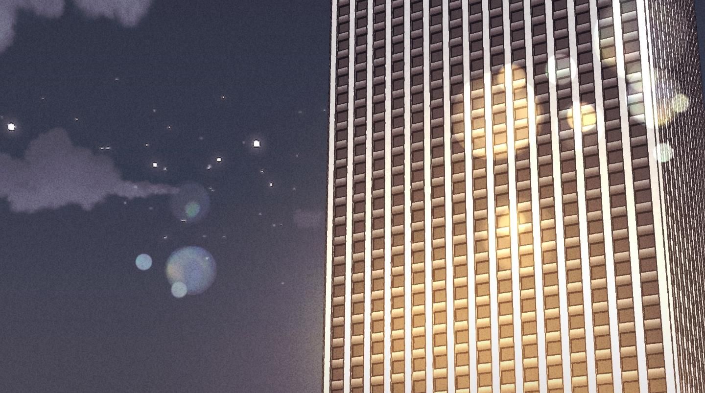 đọc truyện Phục Thù Chương 41 ảnh 220 tại Thiên Thai Truyện