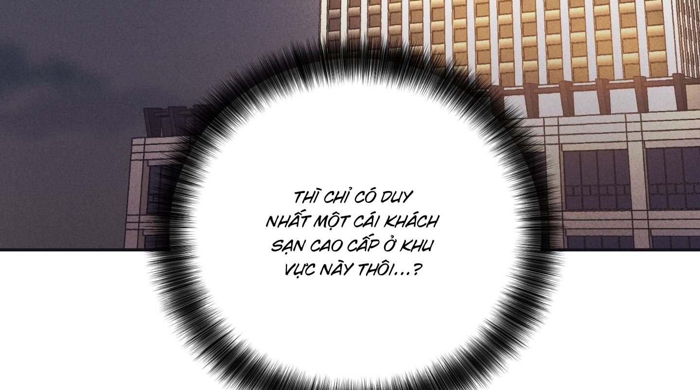 đọc truyện Phục Thù Chương 41 ảnh 221 tại Thiên Thai Truyện