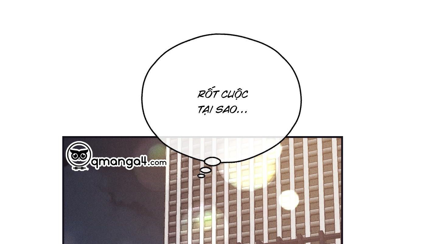 đọc truyện Phục Thù Chương 41 ảnh 223 tại Thiên Thai Truyện