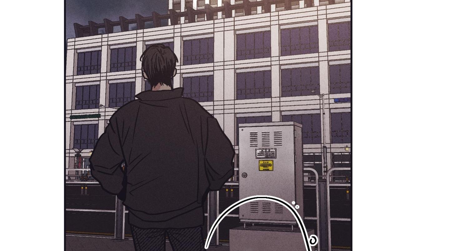 đọc truyện Phục Thù Chương 41 ảnh 224 tại Thiên Thai Truyện