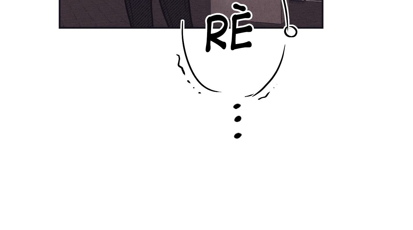 đọc truyện Phục Thù Chương 41 ảnh 225 tại Thiên Thai Truyện