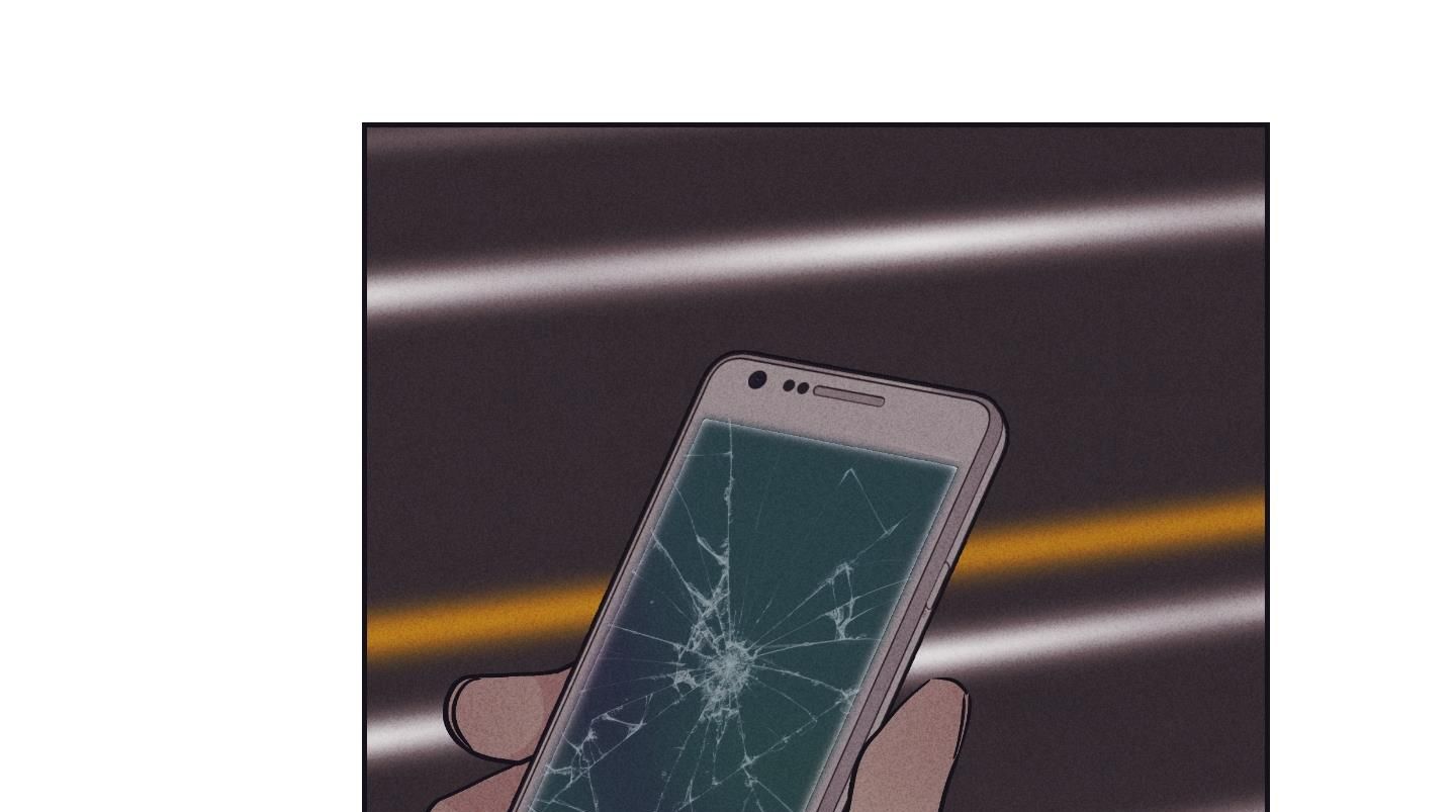 đọc truyện Phục Thù Chương 41 ảnh 226 tại Thiên Thai Truyện