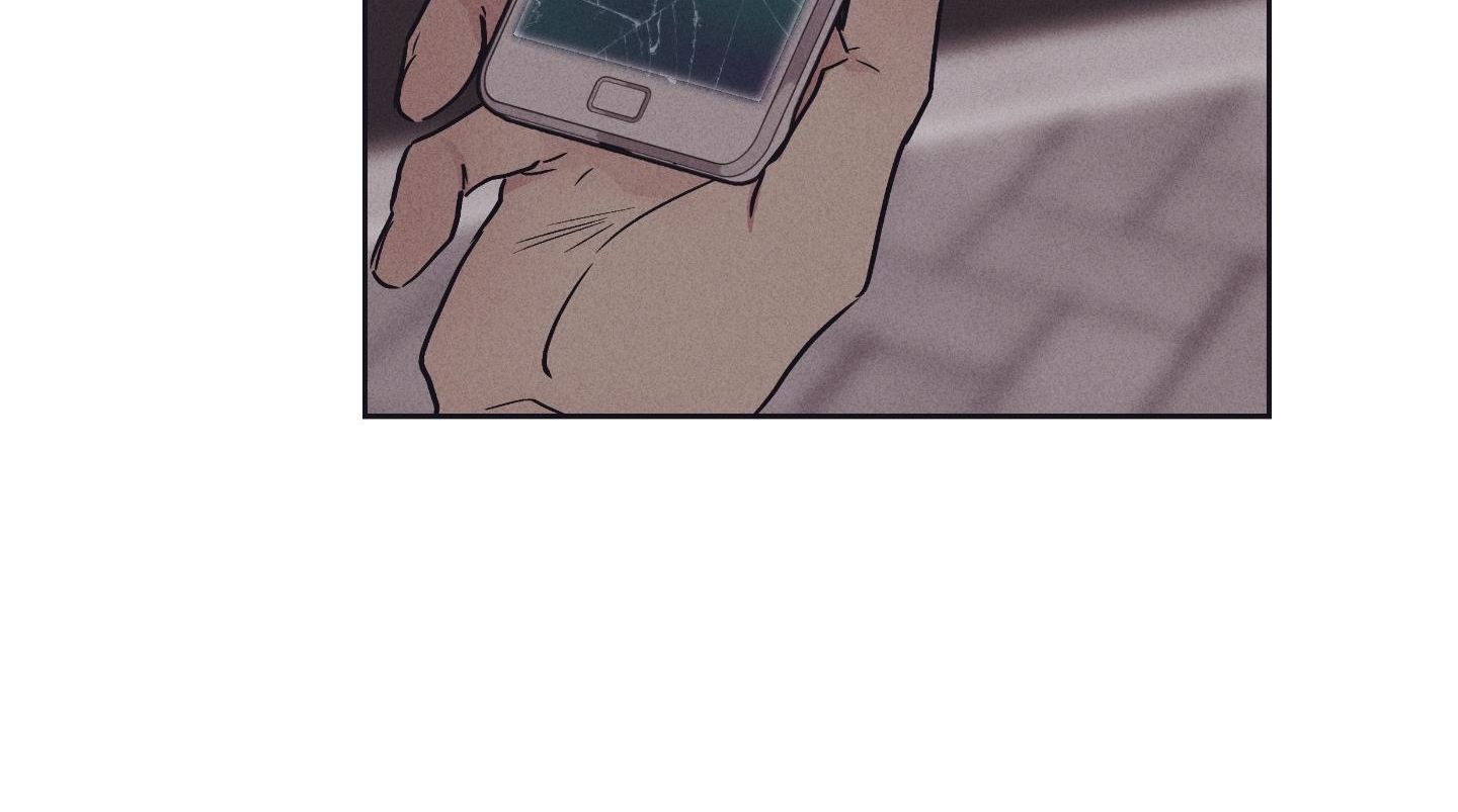 đọc truyện Phục Thù Chương 41 ảnh 227 tại Thiên Thai Truyện