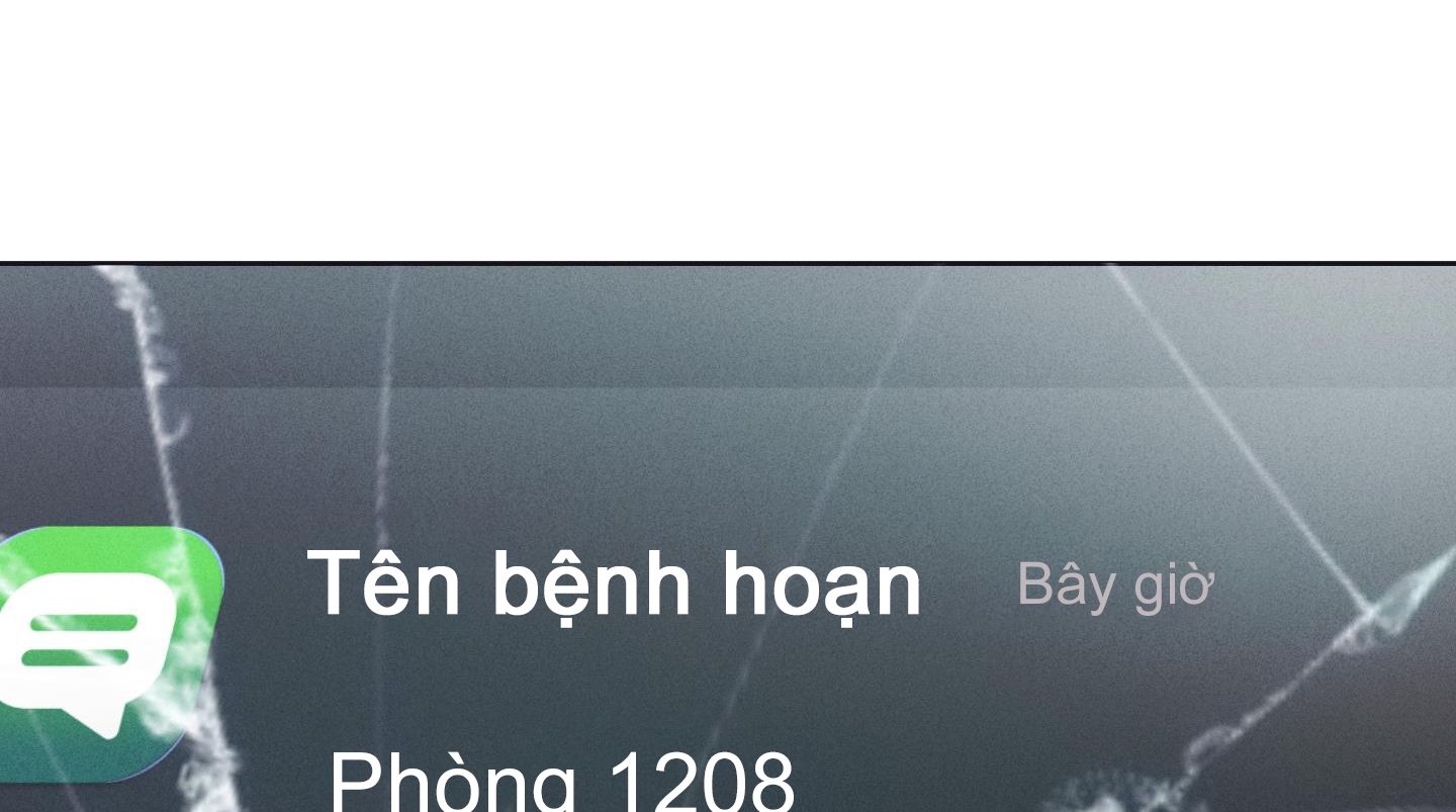 đọc truyện Phục Thù Chương 41 ảnh 228 tại Thiên Thai Truyện