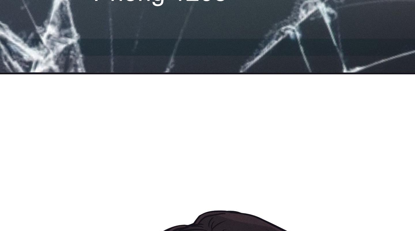 đọc truyện Phục Thù Chương 41 ảnh 229 tại Thiên Thai Truyện