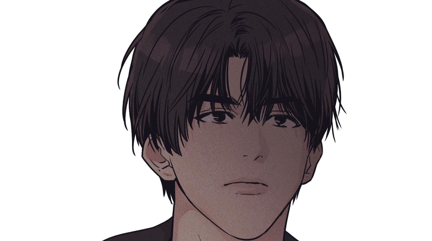 đọc truyện Phục Thù Chương 41 ảnh 230 tại Thiên Thai Truyện