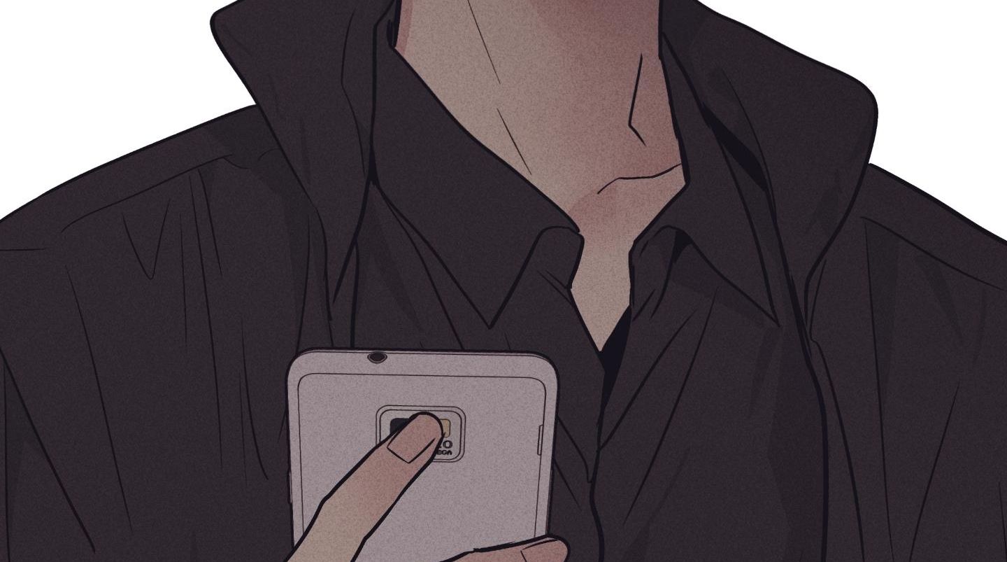 đọc truyện Phục Thù Chương 41 ảnh 231 tại Thiên Thai Truyện