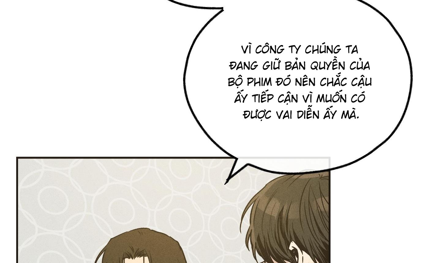 đọc truyện Phục Thù Chương 41 ảnh 25 tại Thiên Thai Truyện