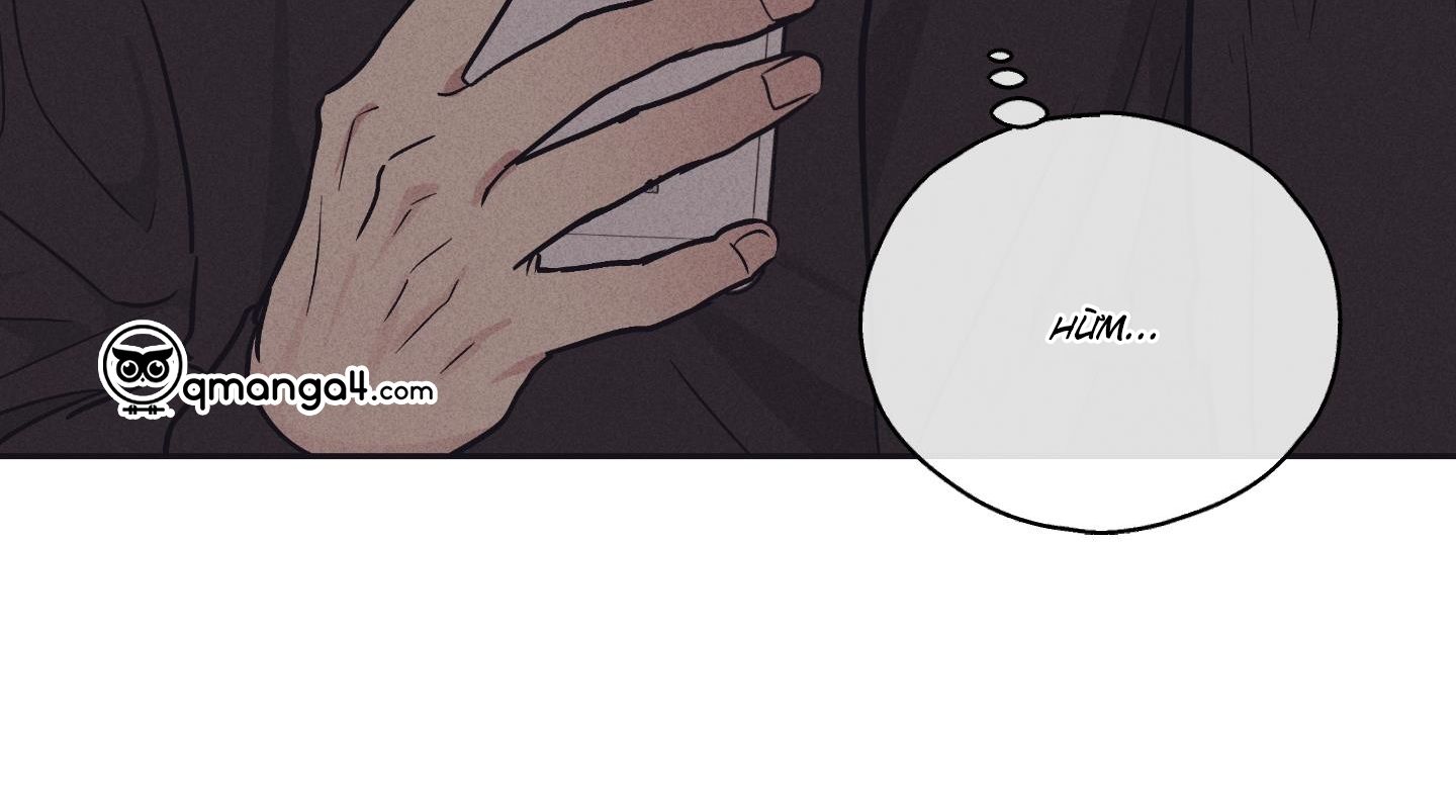 đọc truyện Phục Thù Chương 41 ảnh 232 tại Thiên Thai Truyện