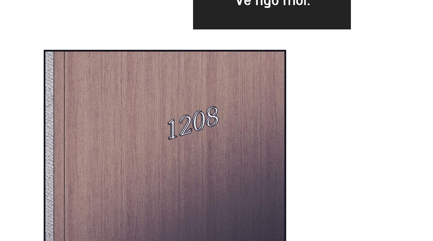 đọc truyện Phục Thù Chương 41 ảnh 234 tại Thiên Thai Truyện