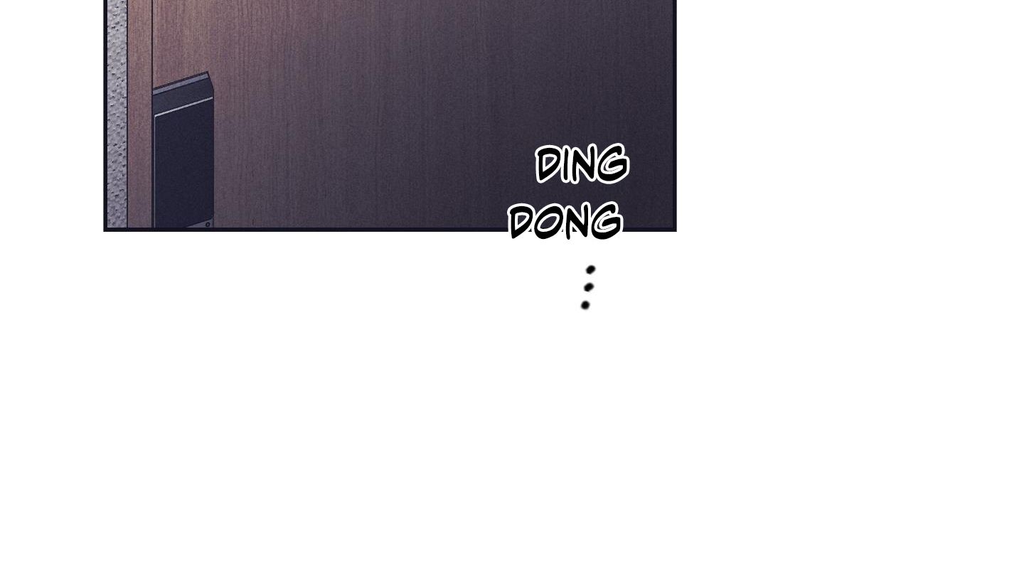 đọc truyện Phục Thù Chương 41 ảnh 235 tại Thiên Thai Truyện