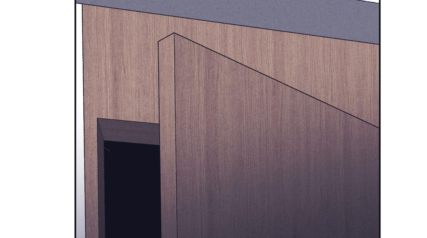 đọc truyện Phục Thù Chương 41 ảnh 237 tại Thiên Thai Truyện