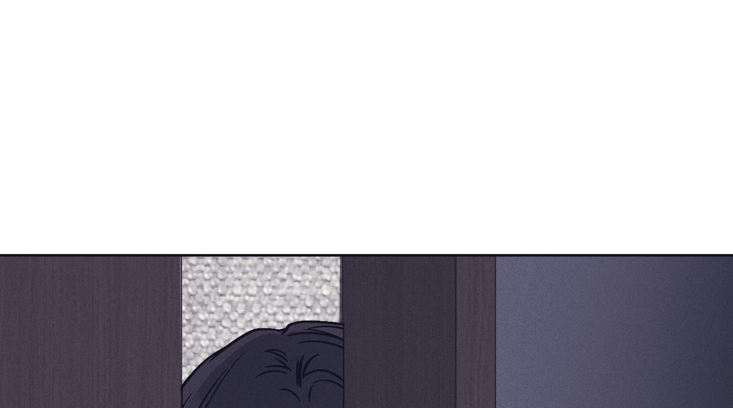 đọc truyện Phục Thù Chương 41 ảnh 239 tại Thiên Thai Truyện