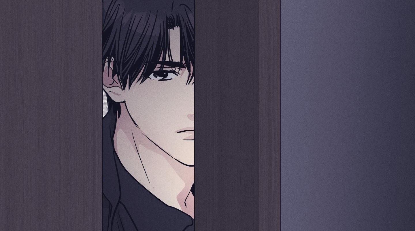 đọc truyện Phục Thù Chương 41 ảnh 240 tại Thiên Thai Truyện