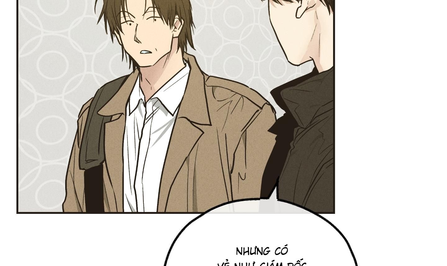 đọc truyện Phục Thù Chương 41 ảnh 26 tại Thiên Thai Truyện