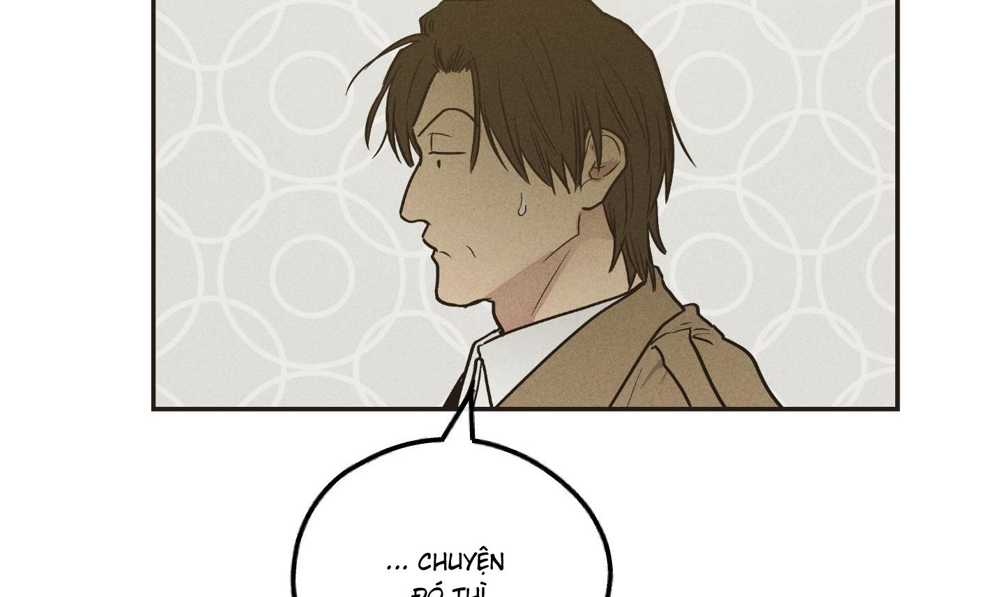 đọc truyện Phục Thù Chương 41 ảnh 28 tại Thiên Thai Truyện