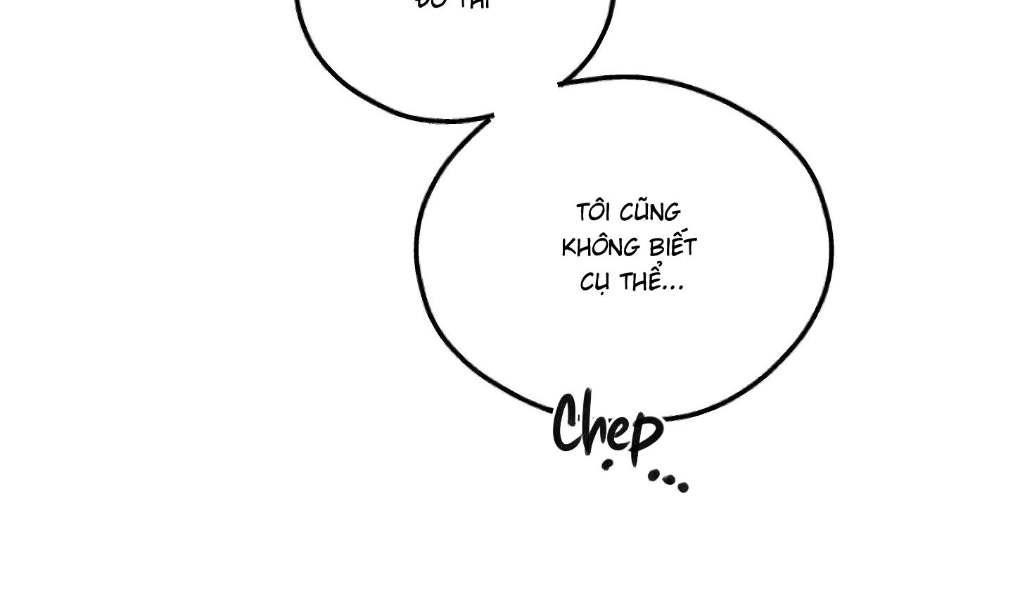 đọc truyện Phục Thù Chương 41 ảnh 29 tại Thiên Thai Truyện