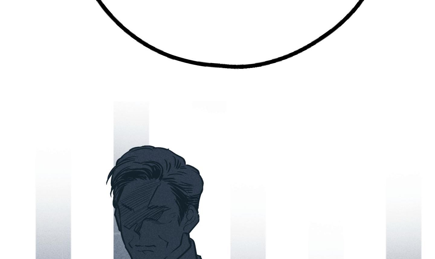 đọc truyện Phục Thù Chương 41 ảnh 31 tại Thiên Thai Truyện