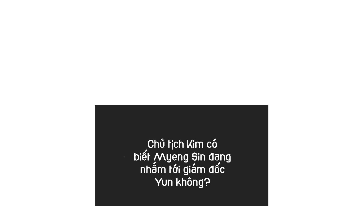 đọc truyện Phục Thù Chương 41 ảnh 5 tại Thiên Thai Truyện