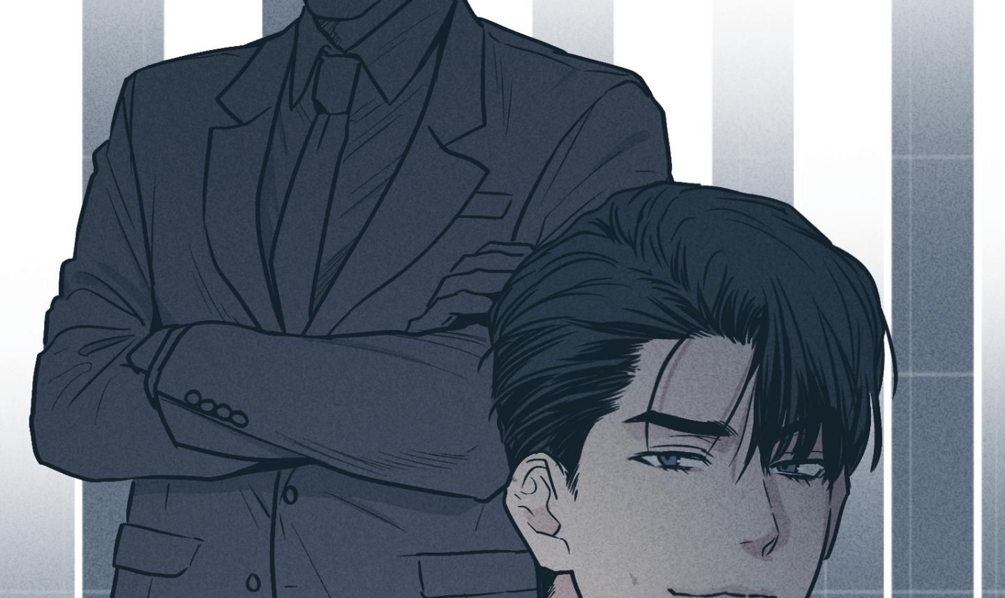 đọc truyện Phục Thù Chương 41 ảnh 32 tại Thiên Thai Truyện