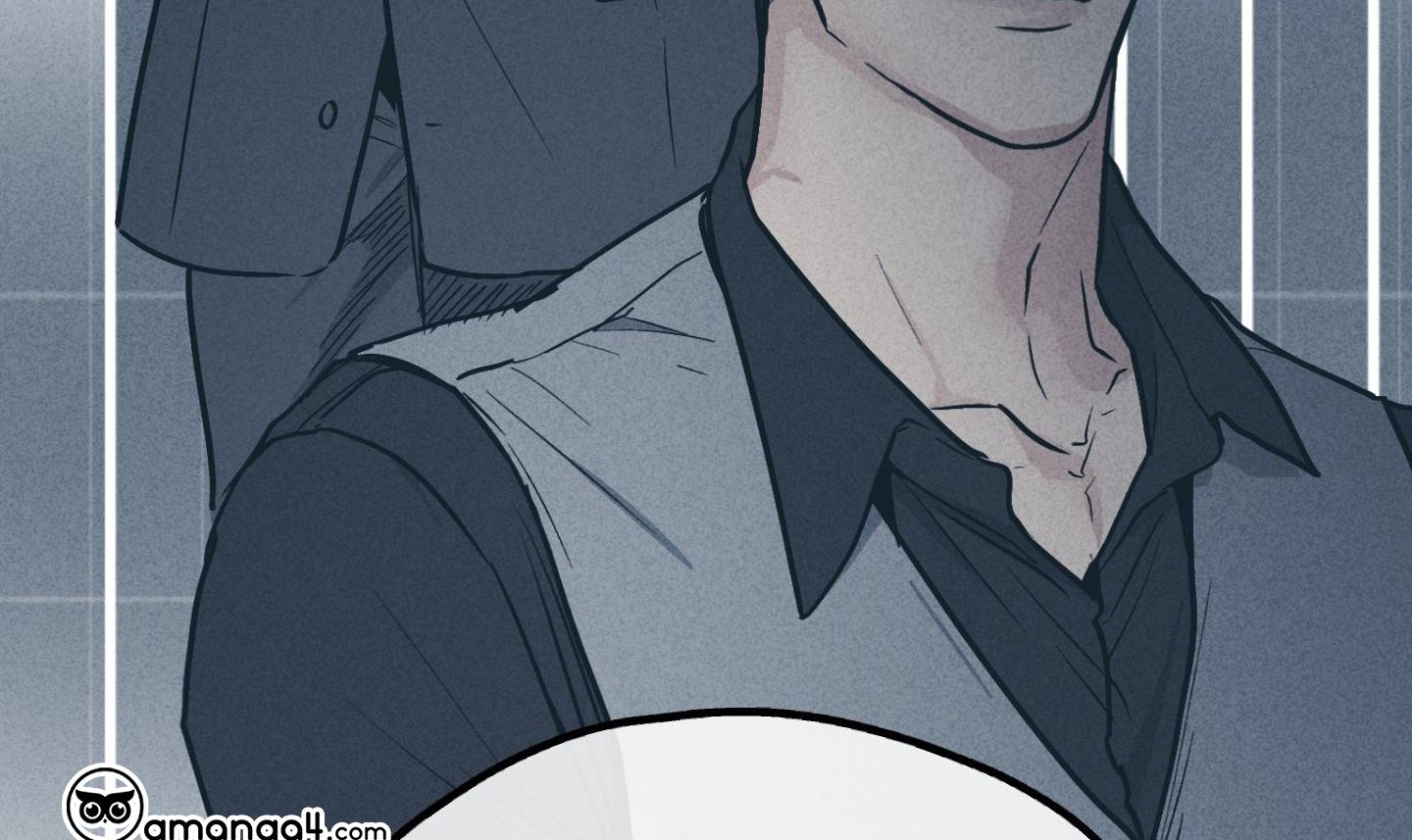 đọc truyện Phục Thù Chương 41 ảnh 33 tại Thiên Thai Truyện