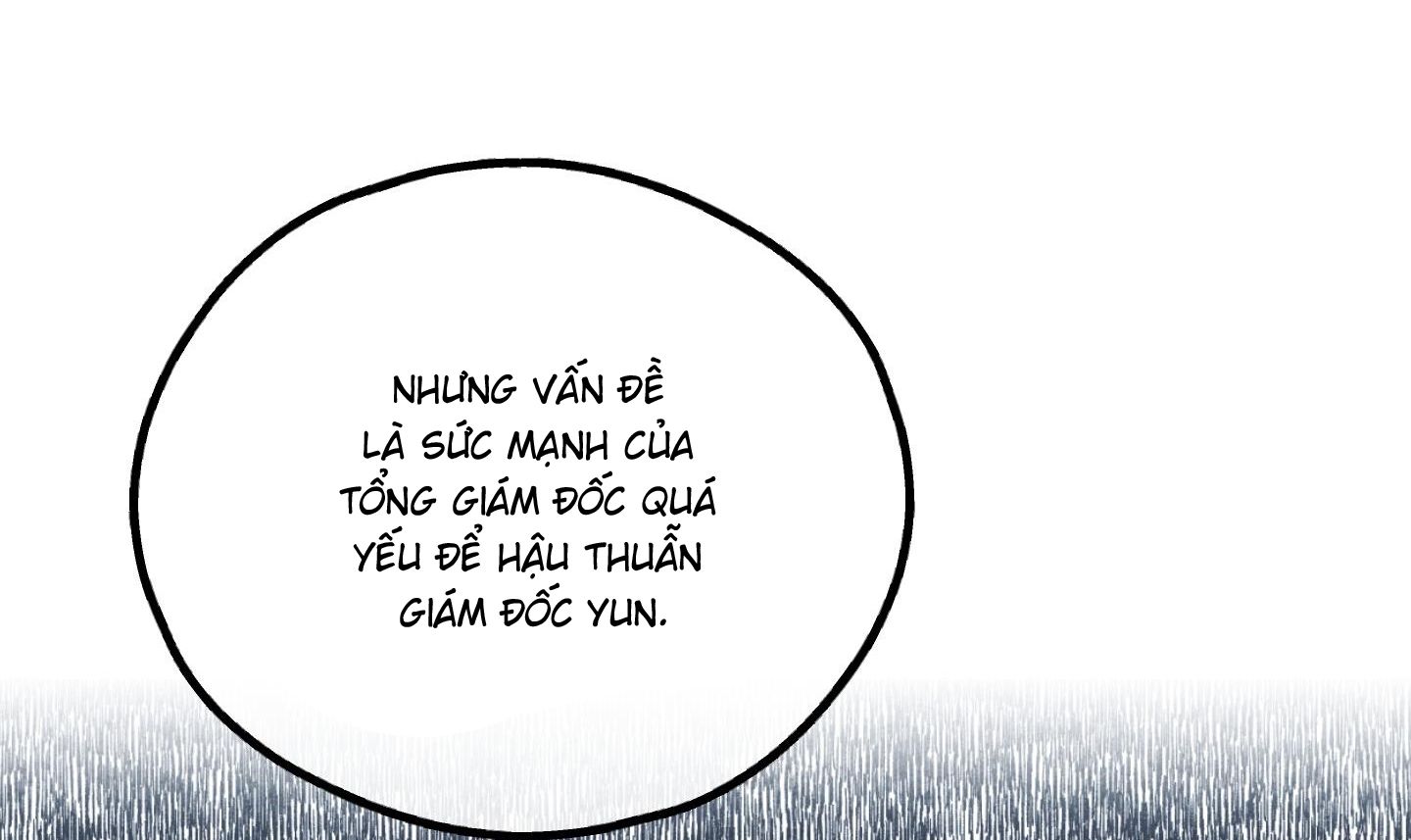 đọc truyện Phục Thù Chương 41 ảnh 35 tại Thiên Thai Truyện