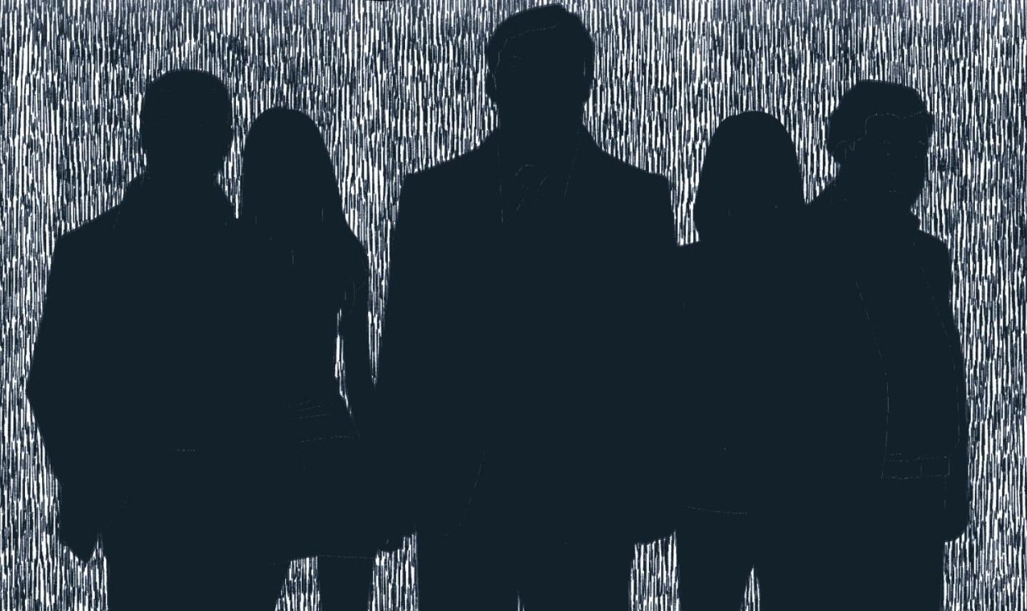 đọc truyện Phục Thù Chương 41 ảnh 36 tại Thiên Thai Truyện