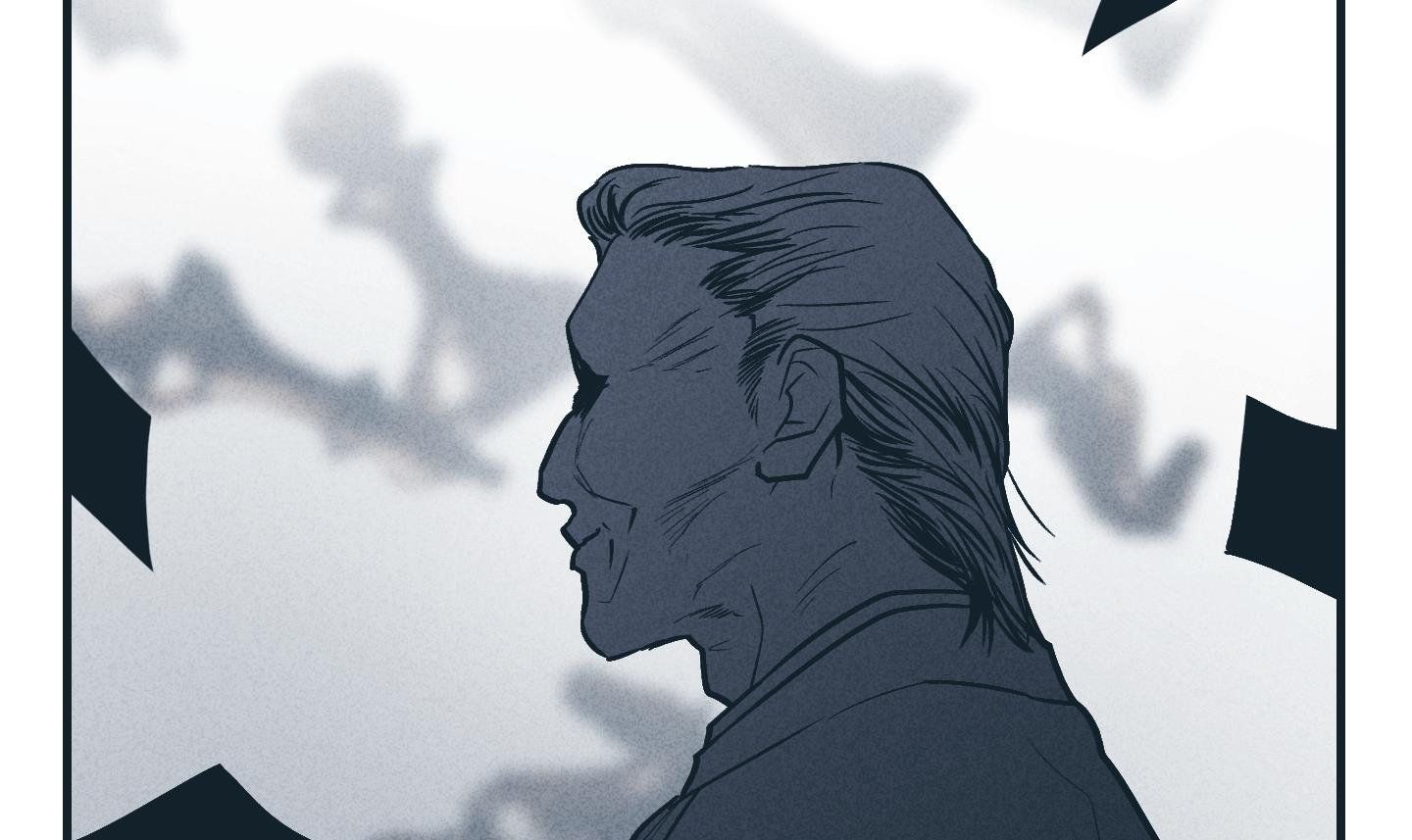 đọc truyện Phục Thù Chương 41 ảnh 39 tại Thiên Thai Truyện