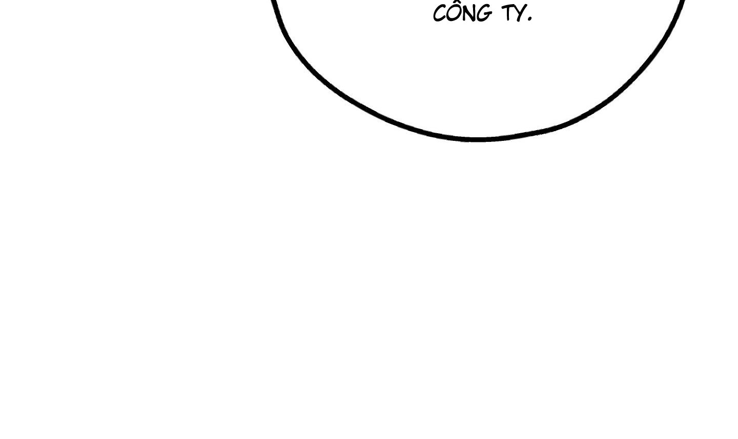 đọc truyện Phục Thù Chương 41 ảnh 41 tại Thiên Thai Truyện