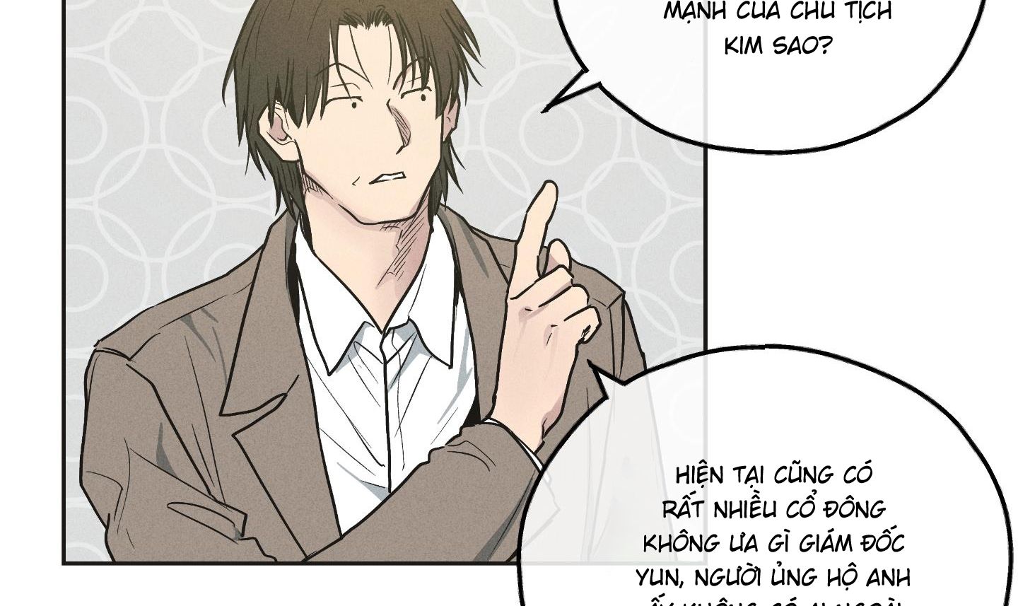 đọc truyện Phục Thù Chương 41 ảnh 43 tại Thiên Thai Truyện