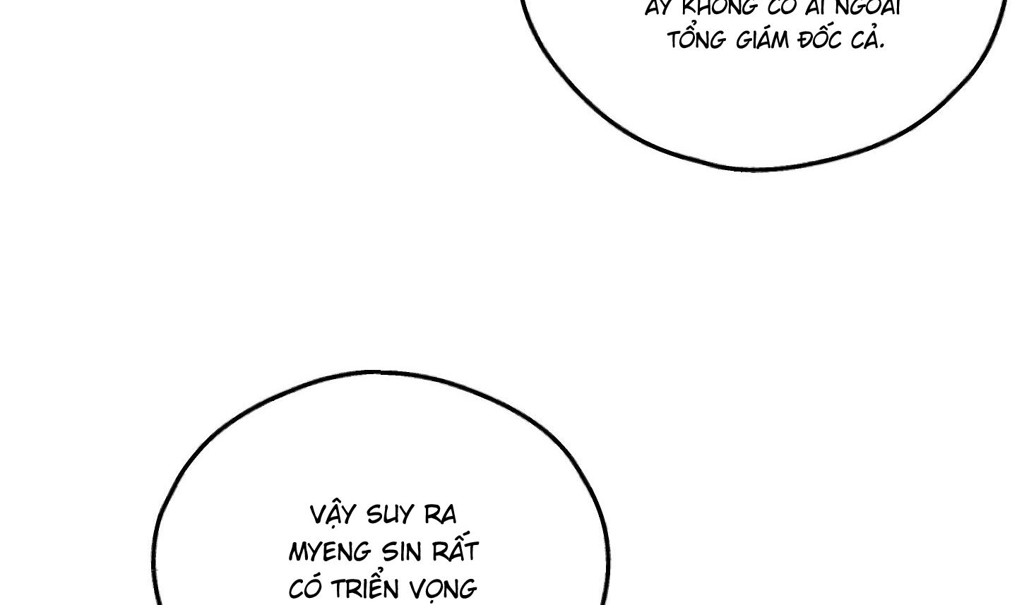 đọc truyện Phục Thù Chương 41 ảnh 44 tại Thiên Thai Truyện