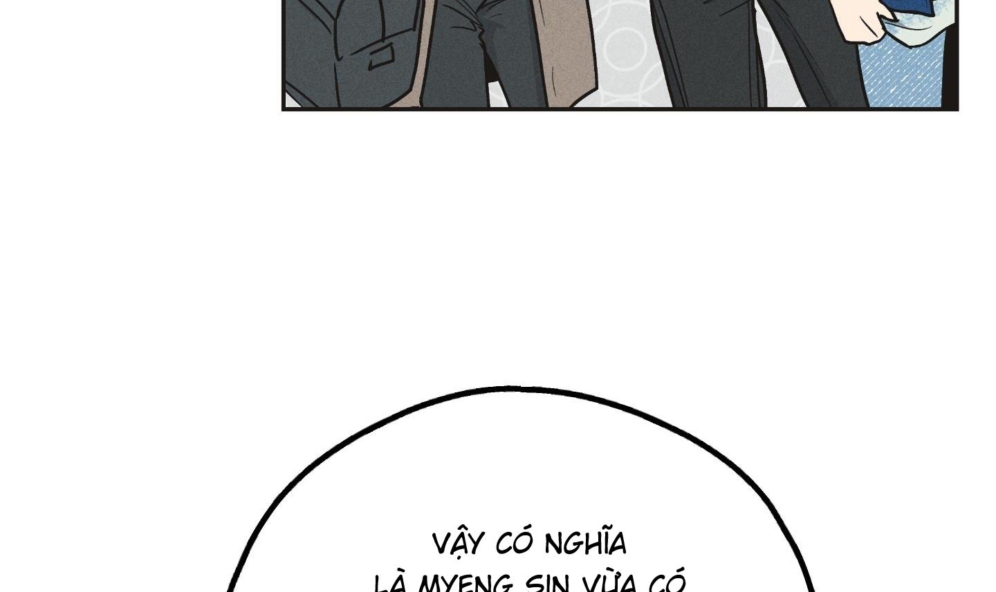 đọc truyện Phục Thù Chương 41 ảnh 47 tại Thiên Thai Truyện