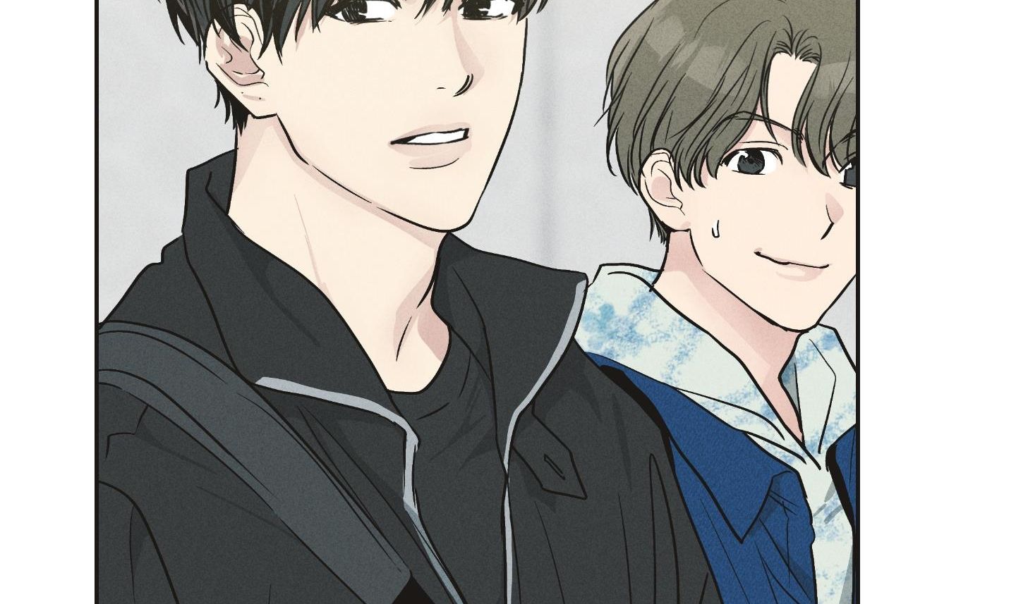 đọc truyện Phục Thù Chương 41 ảnh 49 tại Thiên Thai Truyện