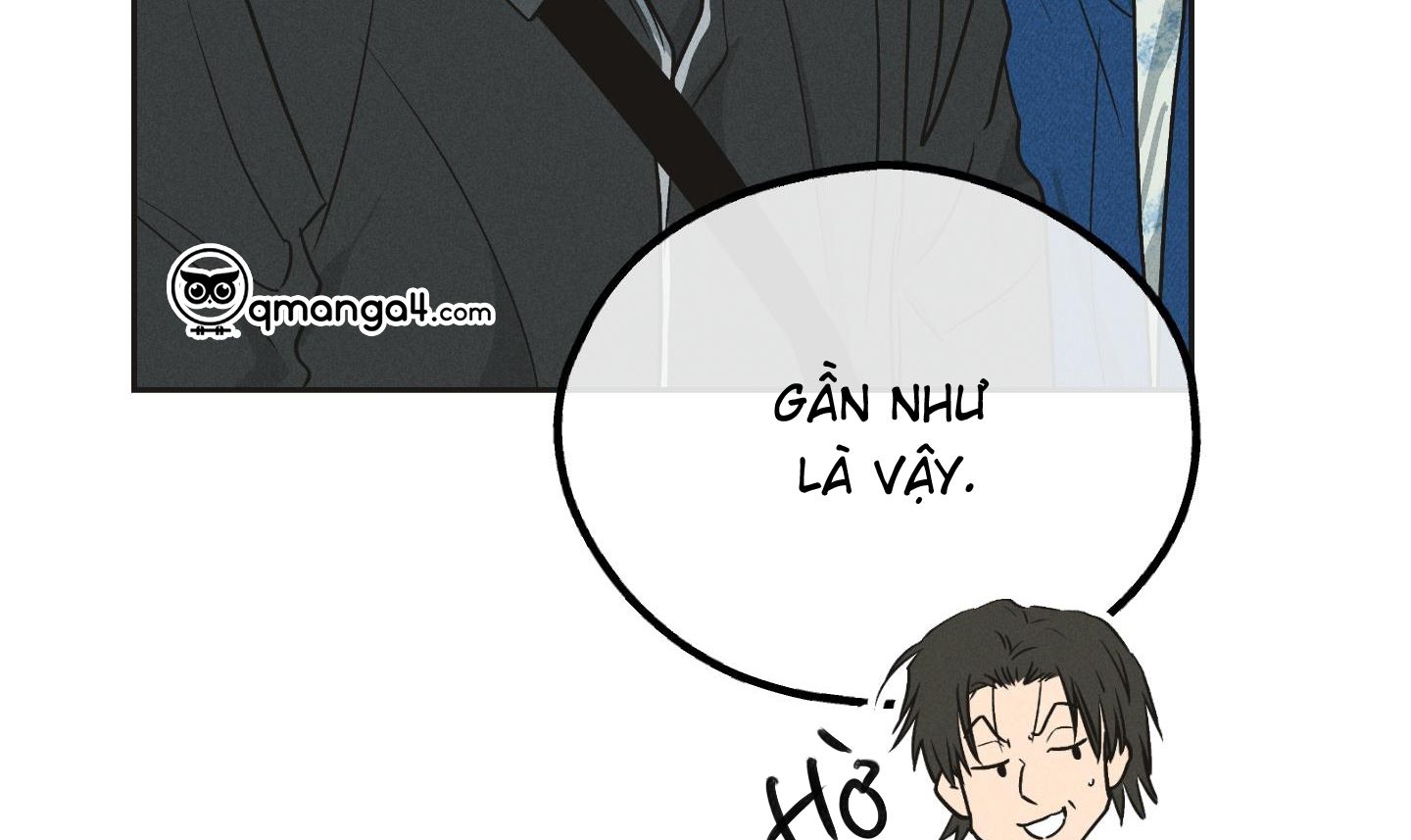 đọc truyện Phục Thù Chương 41 ảnh 50 tại Thiên Thai Truyện