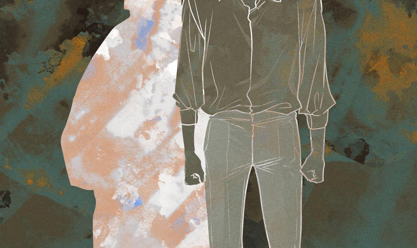 đọc truyện Phục Thù Chương 41 ảnh 7 tại Thiên Thai Truyện