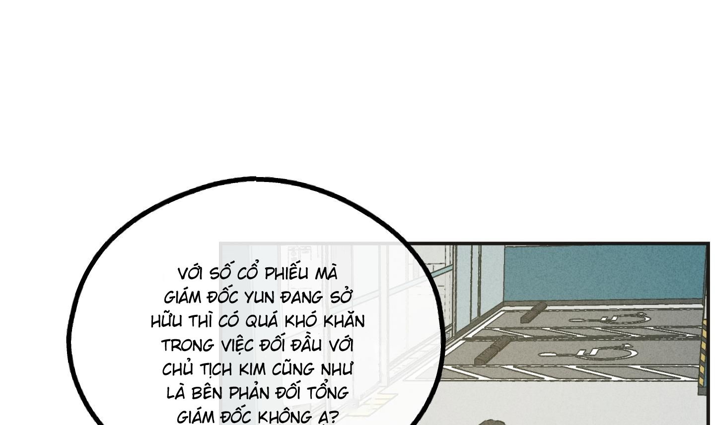 đọc truyện Phục Thù Chương 41 ảnh 53 tại Thiên Thai Truyện