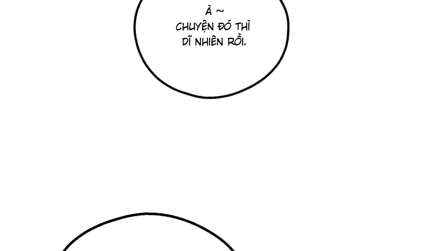 đọc truyện Phục Thù Chương 41 ảnh 55 tại Thiên Thai Truyện