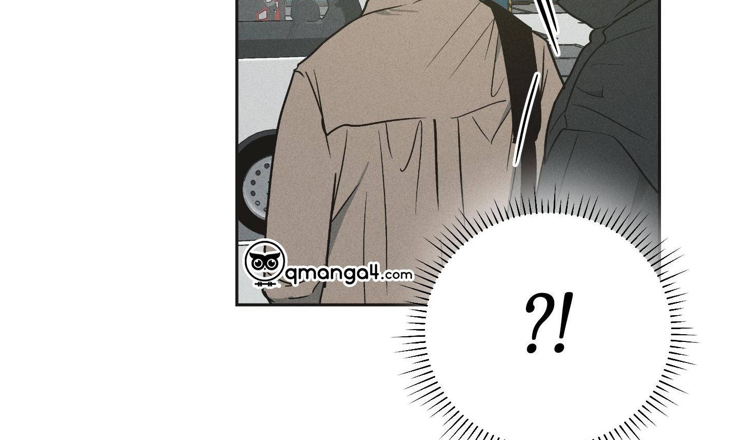 đọc truyện Phục Thù Chương 41 ảnh 57 tại Thiên Thai Truyện