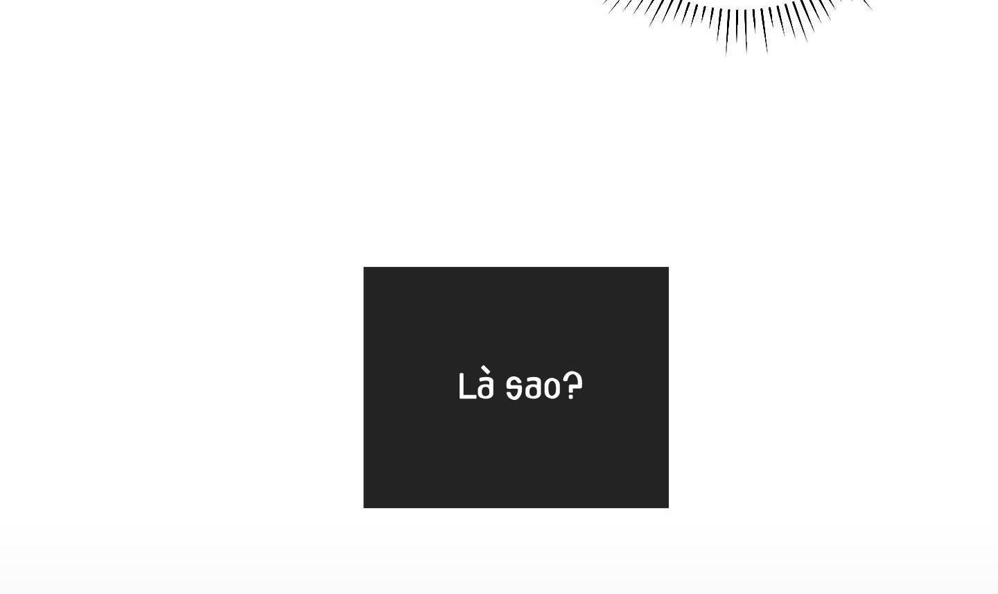 đọc truyện Phục Thù Chương 41 ảnh 58 tại Thiên Thai Truyện