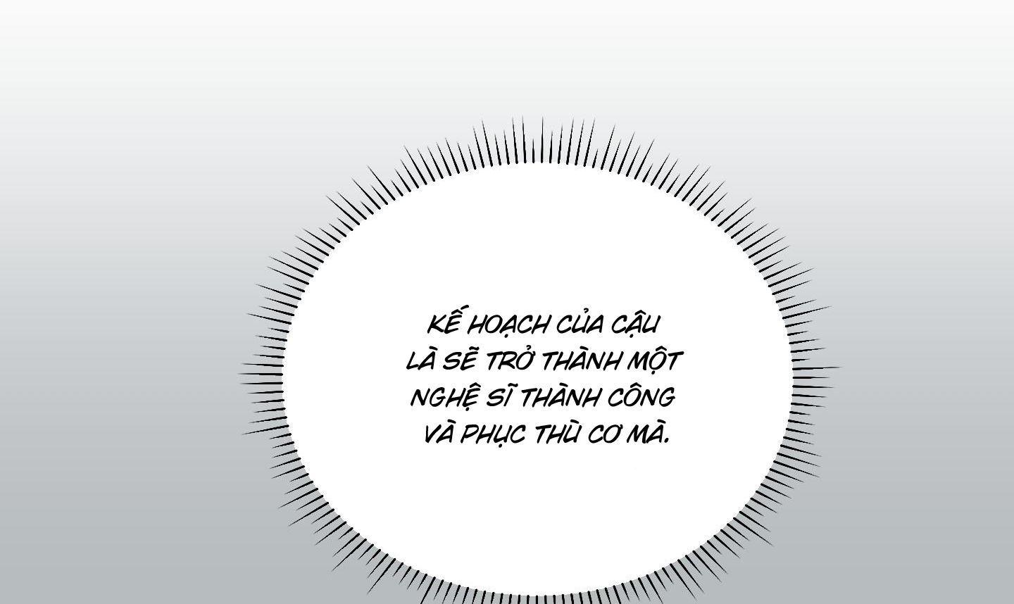 đọc truyện Phục Thù Chương 41 ảnh 59 tại Thiên Thai Truyện