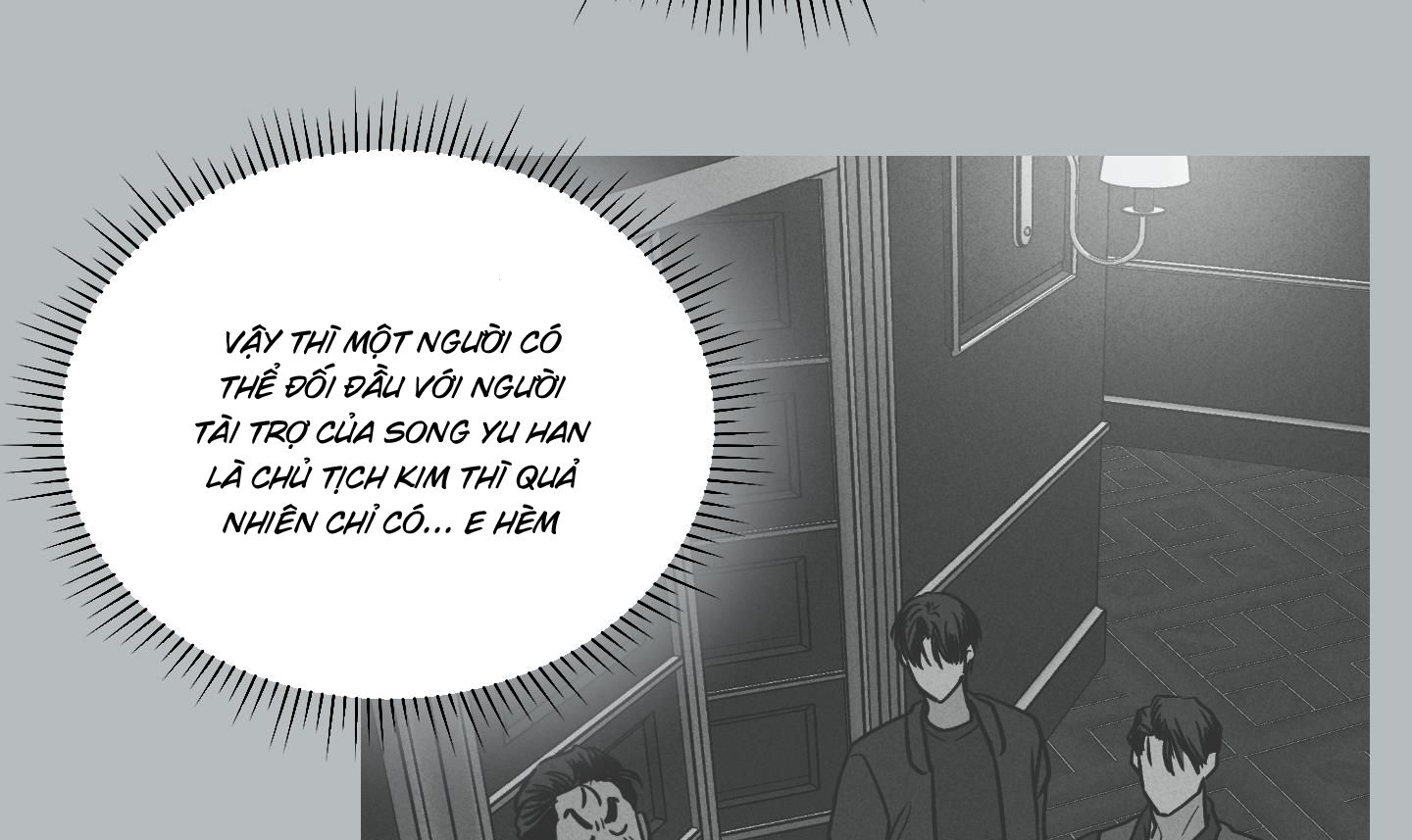 đọc truyện Phục Thù Chương 41 ảnh 60 tại Thiên Thai Truyện