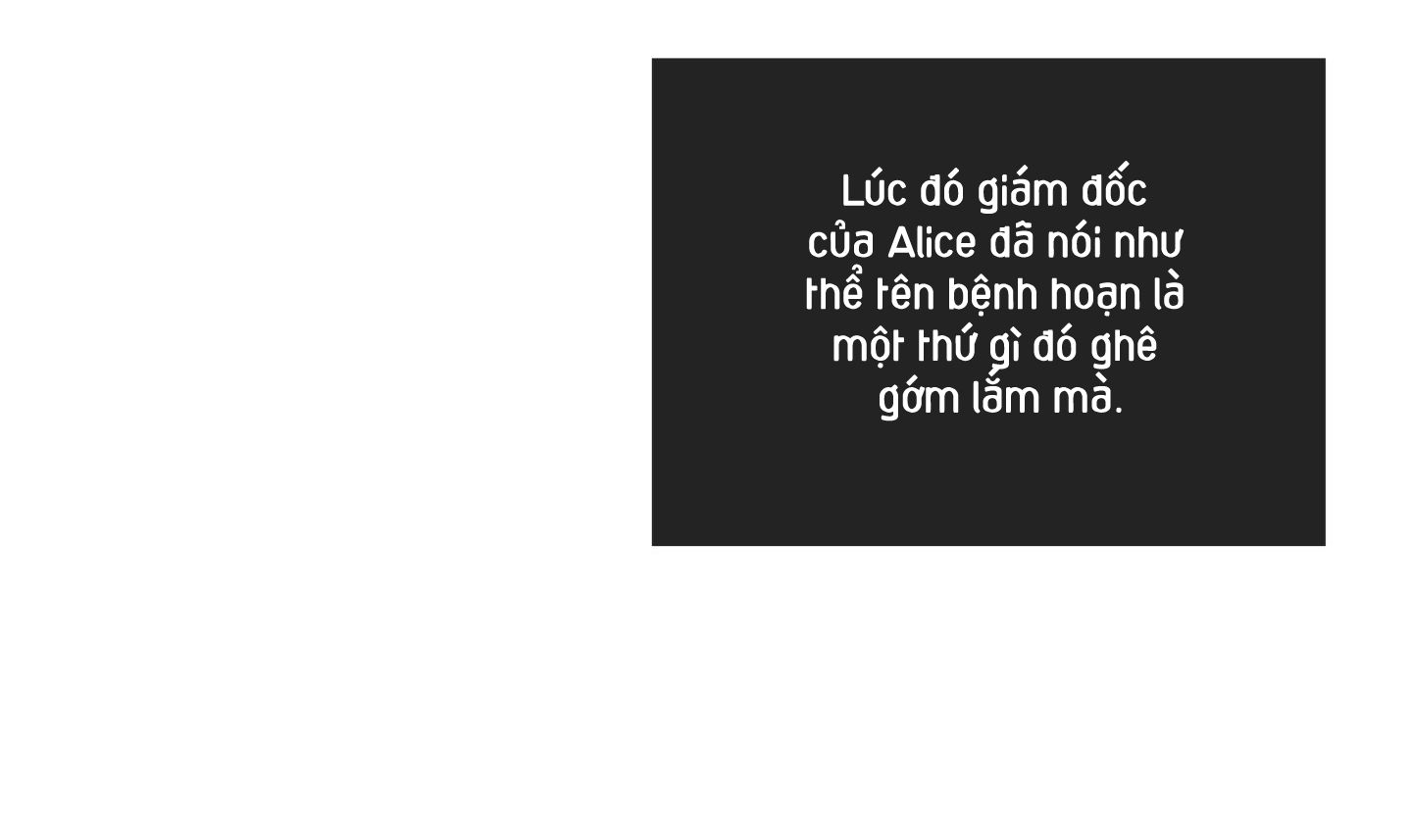 đọc truyện Phục Thù Chương 41 ảnh 63 tại Thiên Thai Truyện