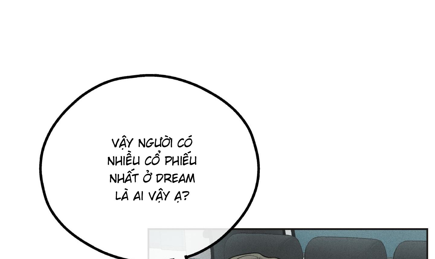 đọc truyện Phục Thù Chương 41 ảnh 64 tại Thiên Thai Truyện